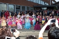 Koningsdag 2014 DC 042
